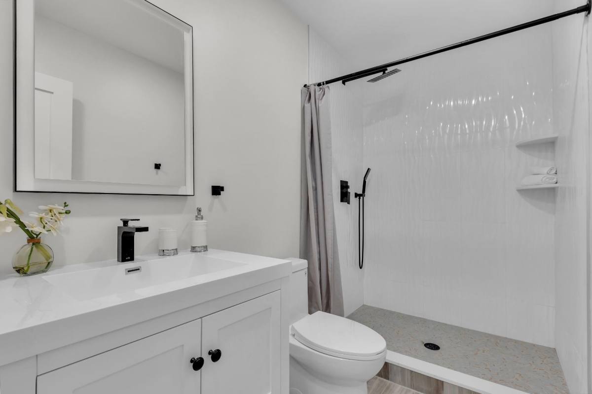 185 Ashford Ave #9, Dobbs Ferry, NY 10522 - Apartment for Rent - Image 9