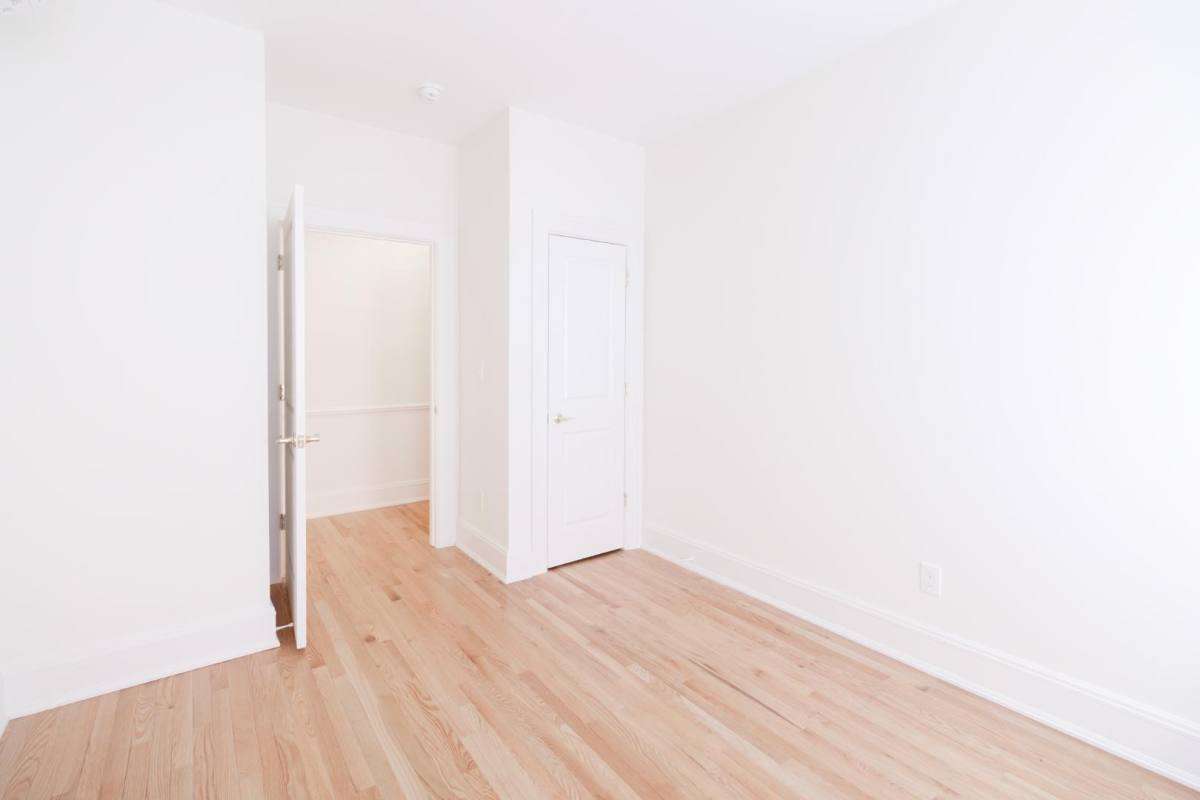 Apartment for rent at 2804 S Moreland Blvd #102, Cleveland, OH 44120