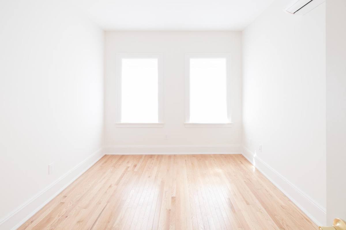 Apartment for rent at 2804 S Moreland Blvd #102, Cleveland, OH 44120