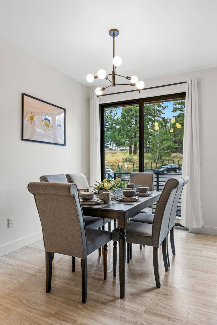 Condo for rent at 1221 E Emma Dr 1205 Jen 101, Flagstaff, AZ 86001
