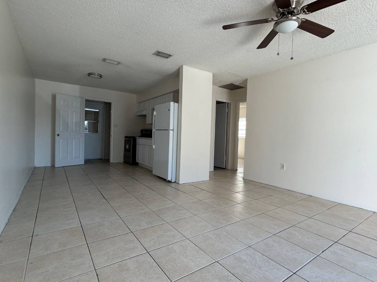 Apartment for rent at 1205 W Highland St #1211, Lakeland, FL 33815