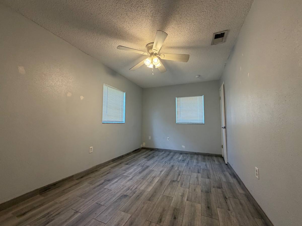 Apartment for rent at 1205 W Highland St #1211, Lakeland, FL 33815