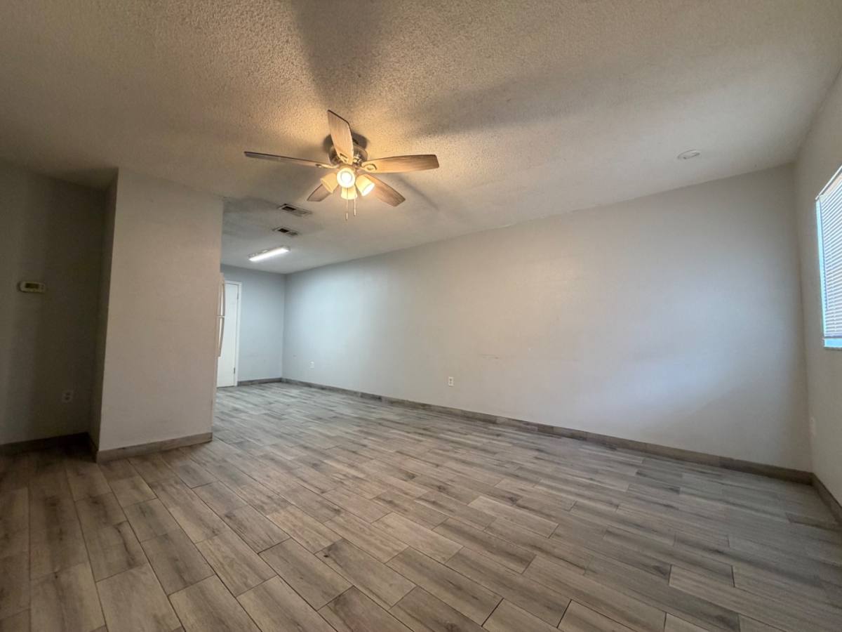Apartment for rent at 1205 W Highland St #1211, Lakeland, FL 33815
