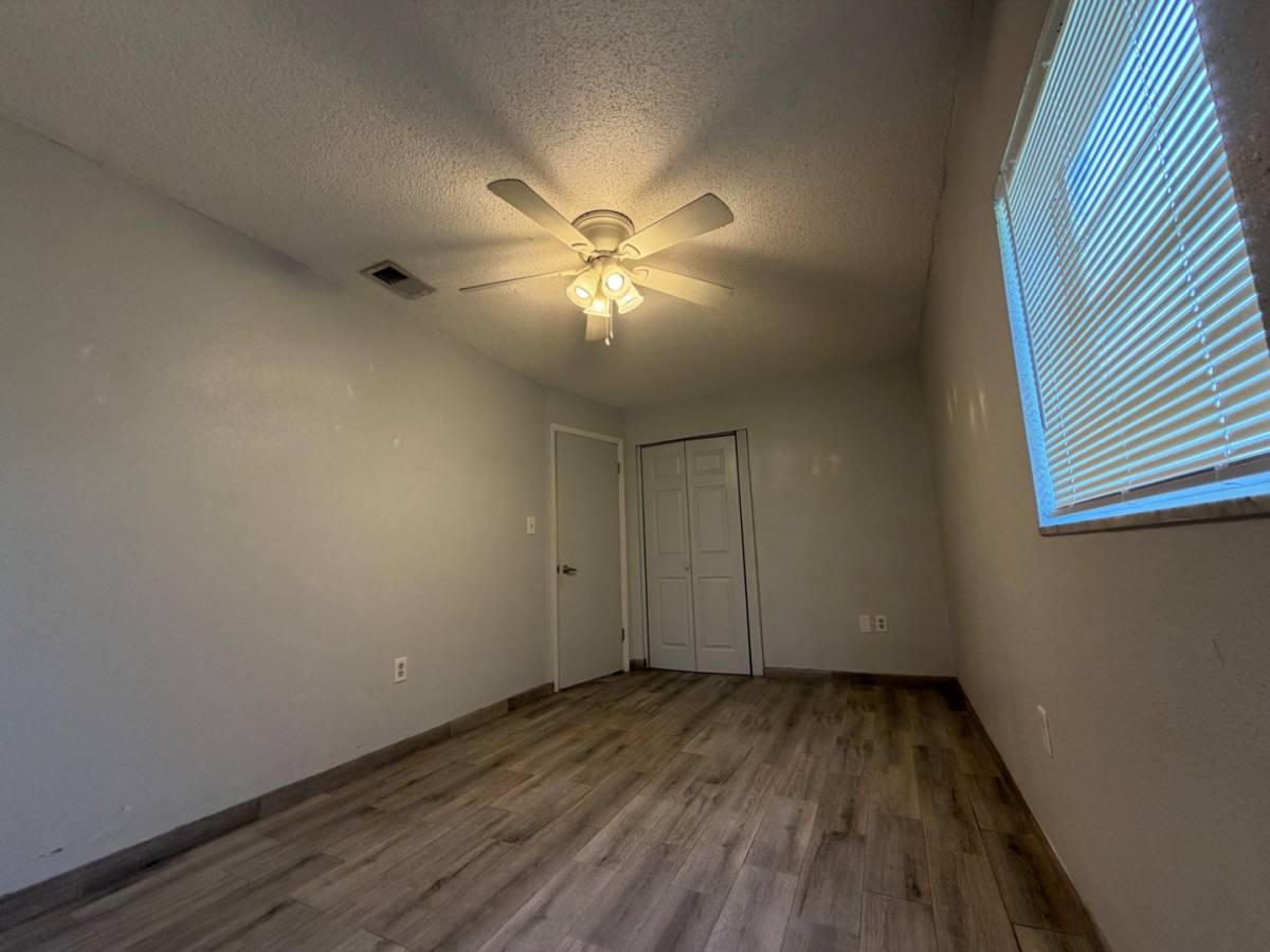 Apartment for rent at 1205 W Highland St #1211, Lakeland, FL 33815