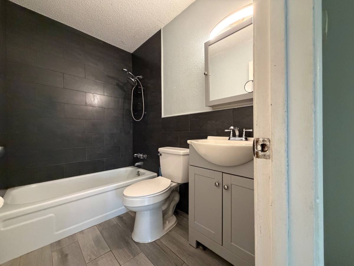 Apartment for rent at 1205 W Highland St #1211, Lakeland, FL 33815