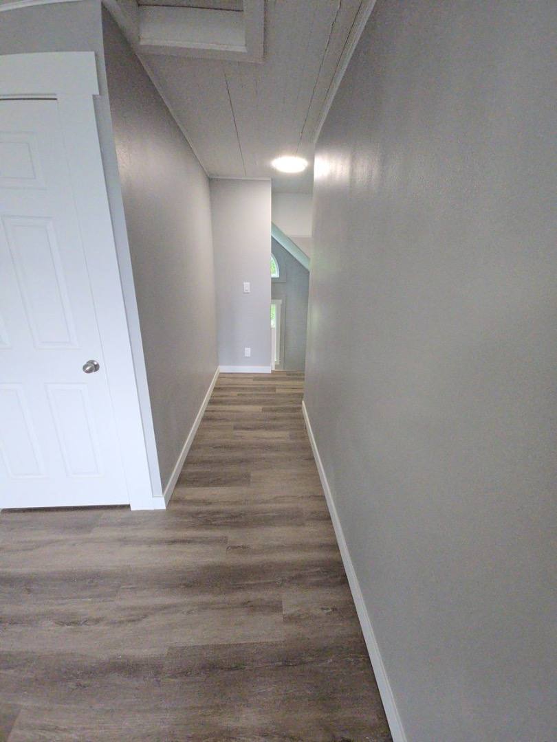 Apartment for rent at 116 E Section St #301, Mount Vernon, WA 98273