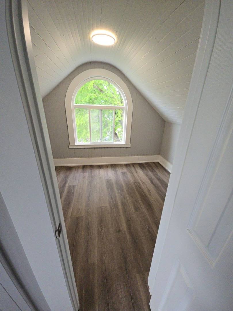 Apartment for rent at 116 E Section St #301, Mount Vernon, WA 98273