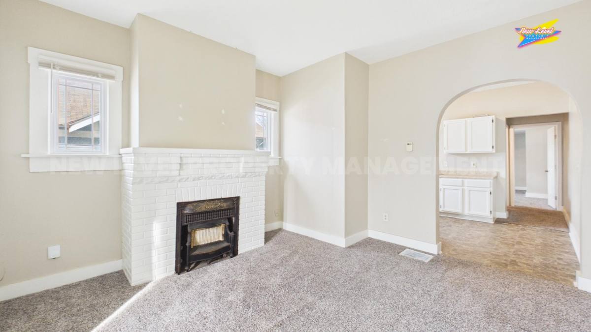 Apartment for rent at 352 N Holyoke Place, Wichita, KS 67208