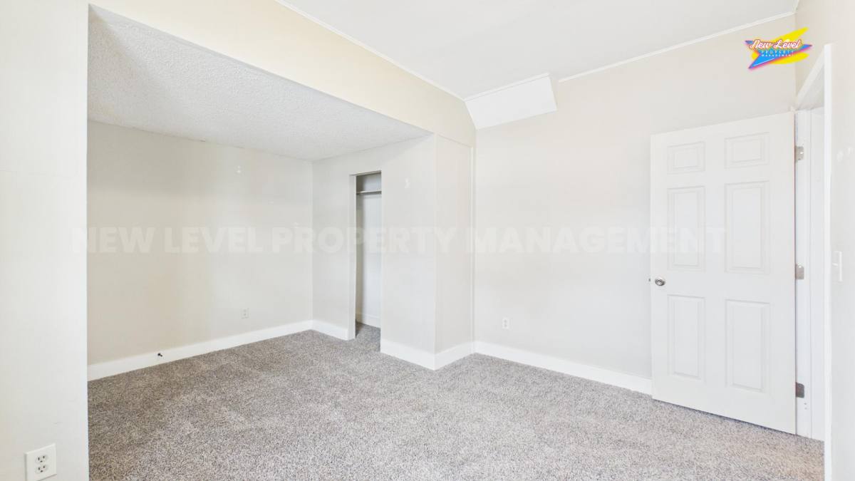 Apartment for rent at 352 N Holyoke Place, Wichita, KS 67208