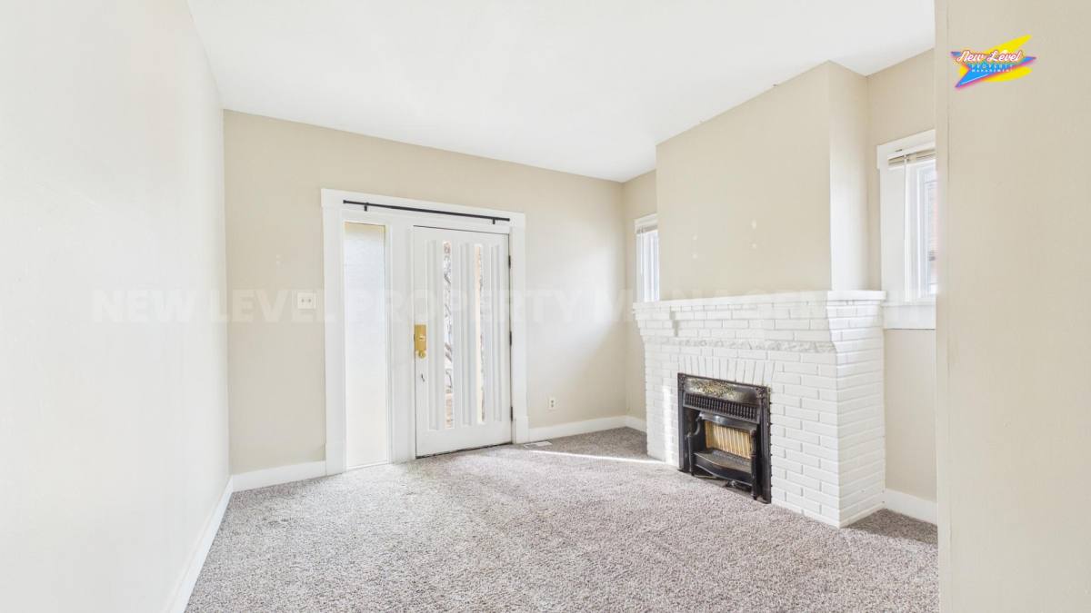 Apartment for rent at 352 N Holyoke Place, Wichita, KS 67208