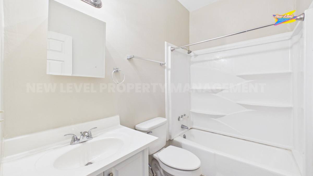 Apartment for rent at 352 N Holyoke Place, Wichita, KS 67208
