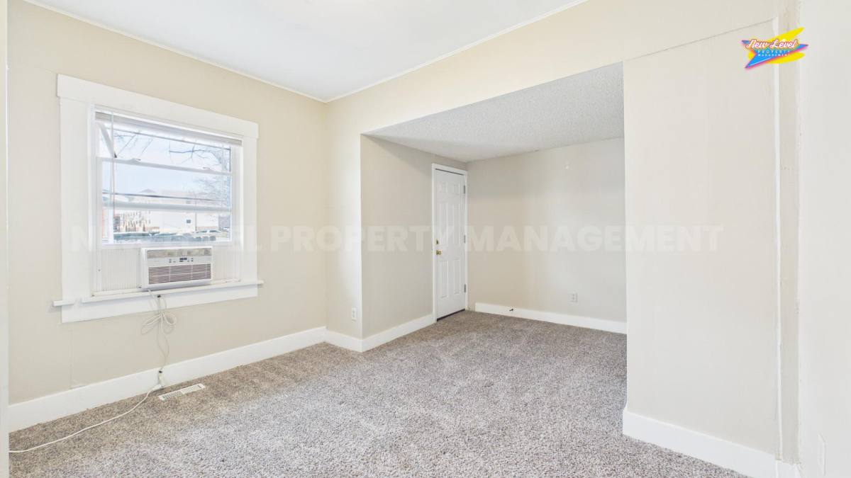 Apartment for rent at 352 N Holyoke Place, Wichita, KS 67208
