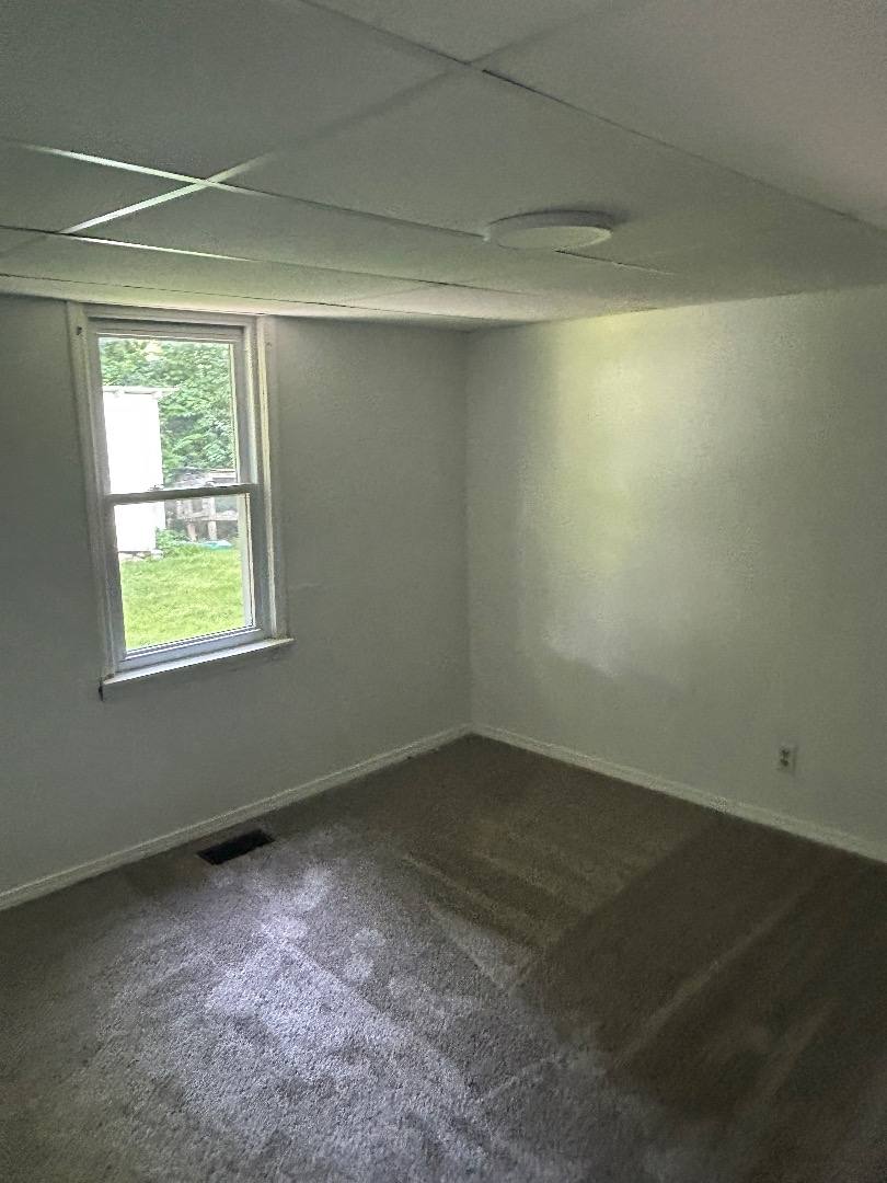 Apartment for rent at 710 E 7th St #712, Brookville, IN 47012