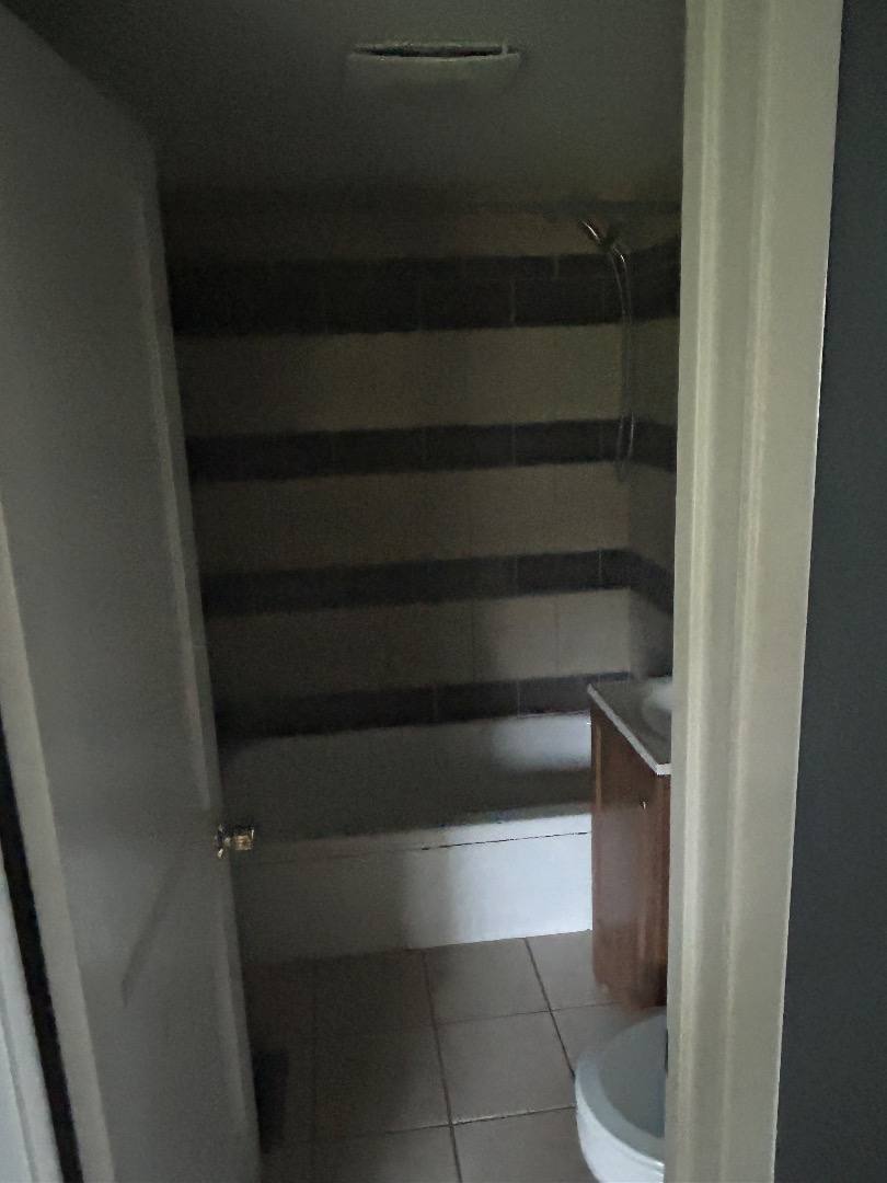 Apartment for rent at 710 E 7th St #712, Brookville, IN 47012