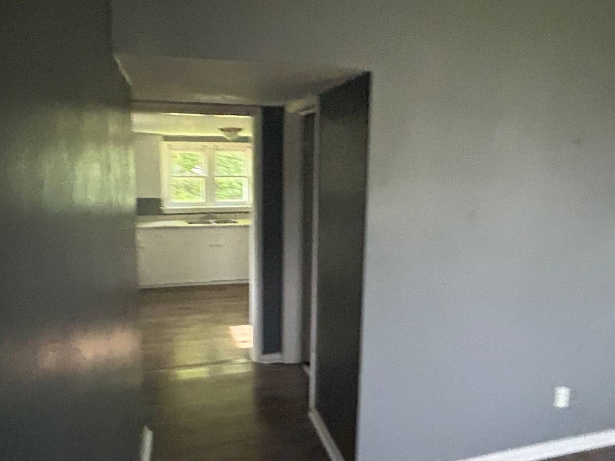 Apartment for rent at 710 E 7th St #712, Brookville, IN 47012