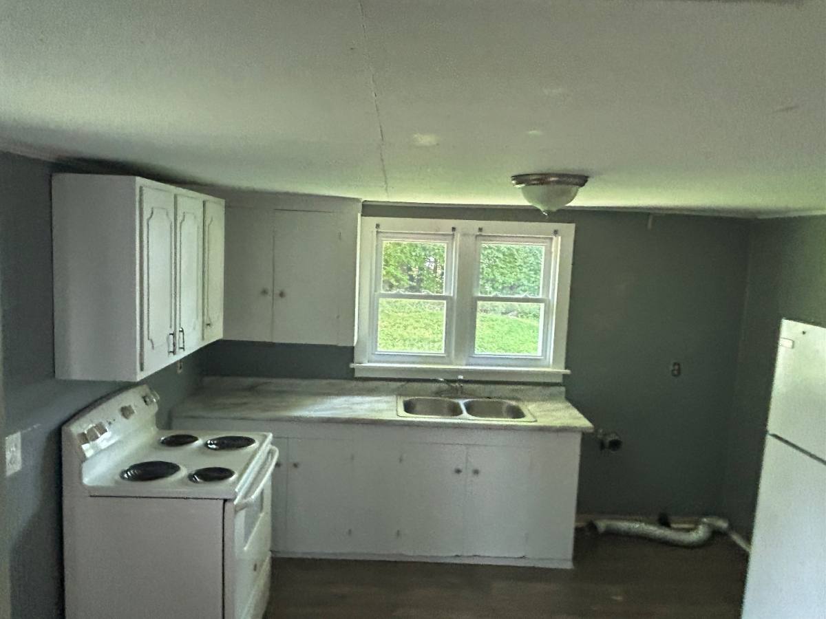 Apartment for rent at 710 E 7th St #712, Brookville, IN 47012