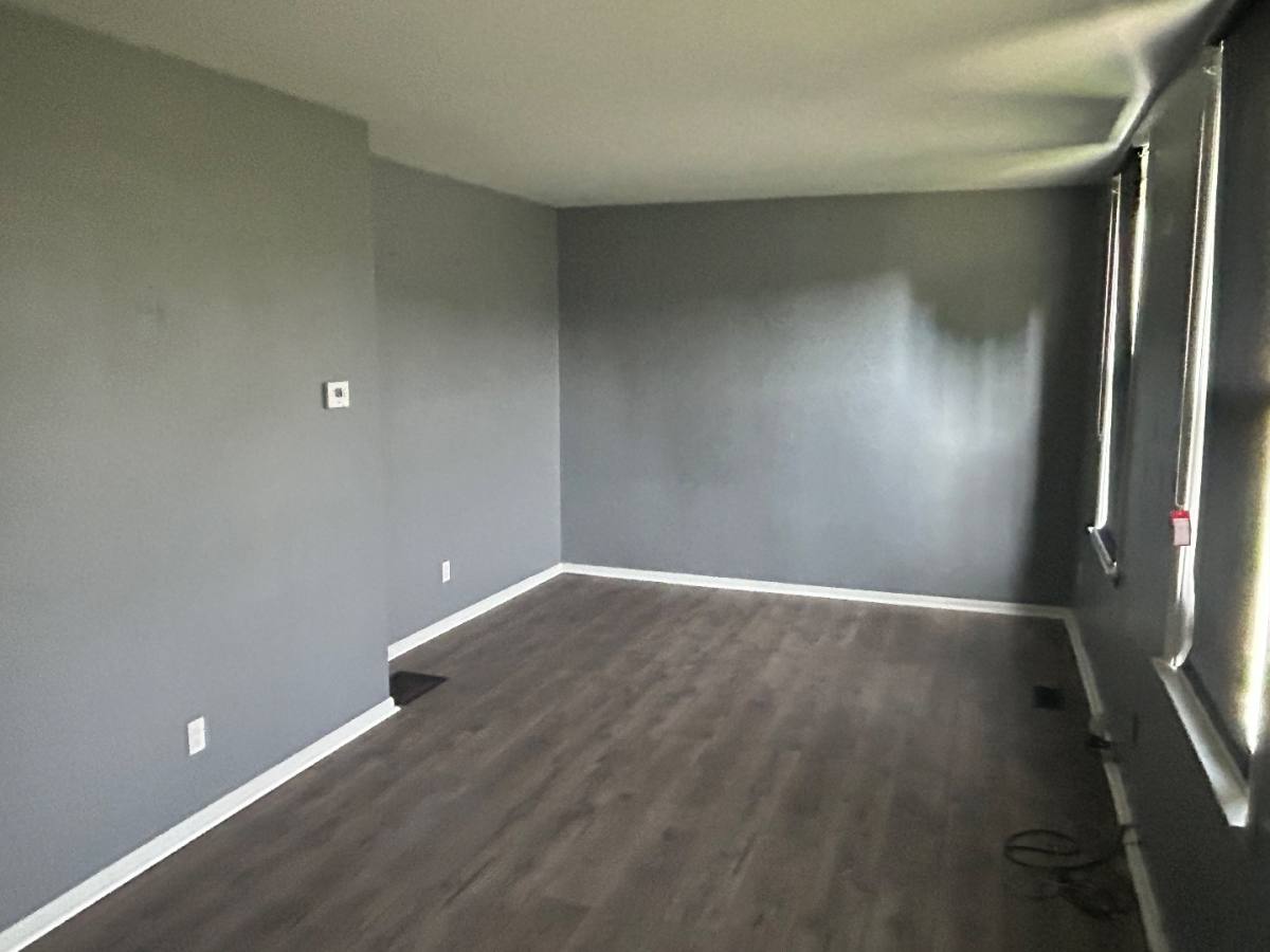 Apartment for rent at 710 E 7th St #712, Brookville, IN 47012