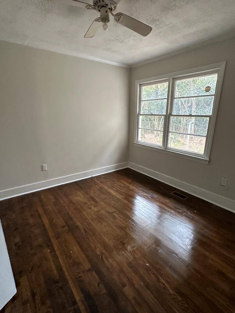House for rent at 3349 Pio Nono Circle, Macon, GA 31206