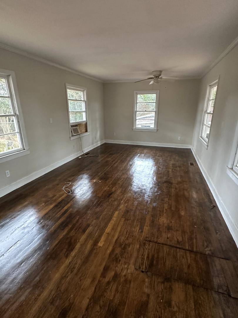 House for rent at 3349 Pio Nono Circle, Macon, GA 31206