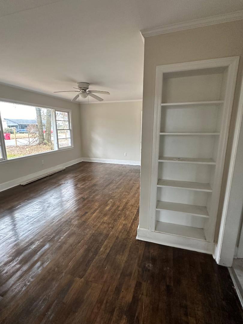 House for rent at 3349 Pio Nono Circle, Macon, GA 31206