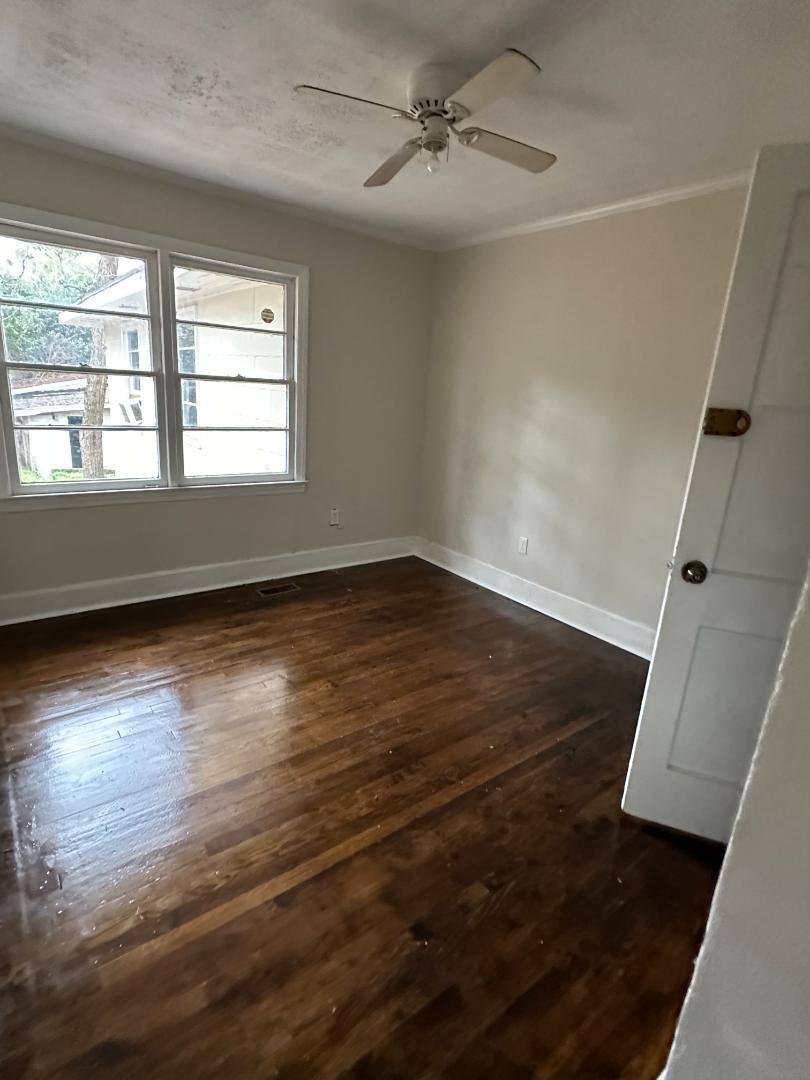 House for rent at 3349 Pio Nono Circle, Macon, GA 31206