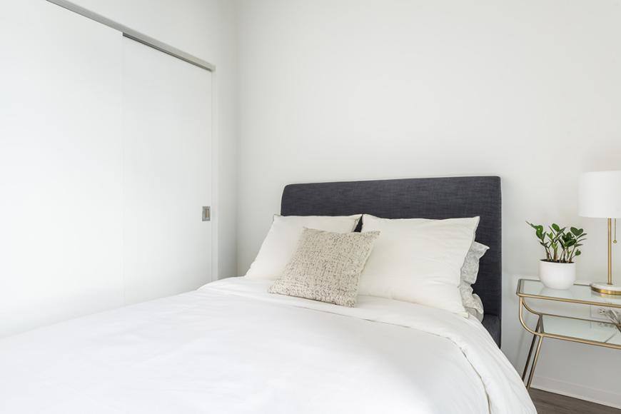 Apartment for rent at 2733 W Belden Ave, Chicago, IL 60647