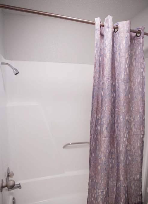 Apartment for rent at 2801 Broadmead Dr, Houston, TX 77025