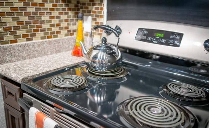 Apartment for rent at 2801 Broadmead Dr, Houston, TX 77025