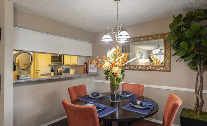 Apartment for rent at 4545 Louetta Rd #2047, Spring, TX 77388
