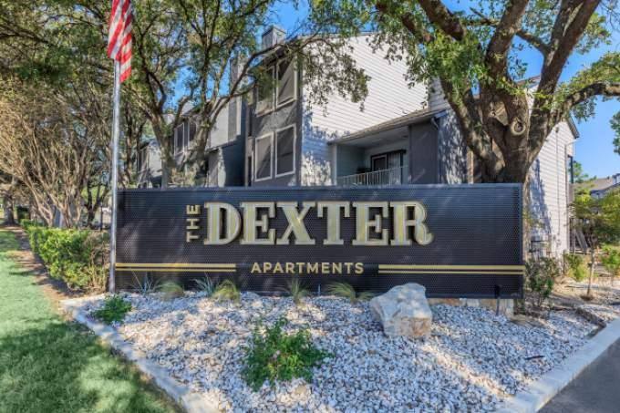 Apartment for rent at 744 W William Cannon Dr, Austin, TX 78745