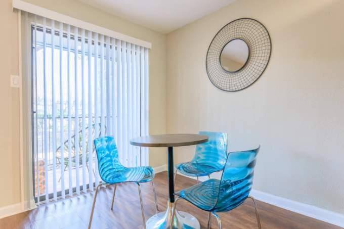 Apartment for rent at 744 W William Cannon Dr, Austin, TX 78745