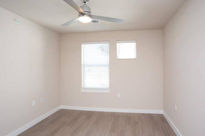 Apartment for rent at 1800 S I-35 Frontage Rd, Austin, TX 78704