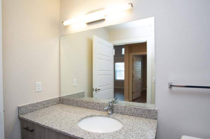 Apartment for rent at 1800 S I-35 Frontage Rd, Austin, TX 78704