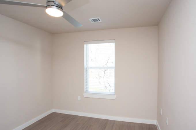 Apartment for rent at 1800 S I-35 Frontage Rd, Austin, TX 78704