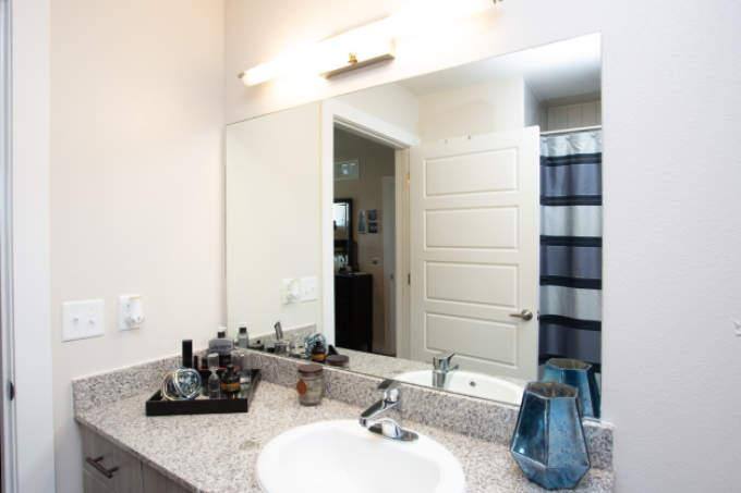 Apartment for rent at 1800 S I-35 Frontage Rd, Austin, TX 78704