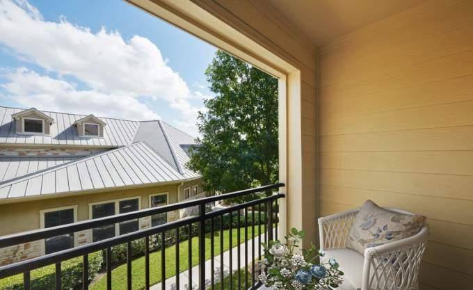 Apartment for rent at 12410 W Little York Rd #2174, Houston, TX 77041
