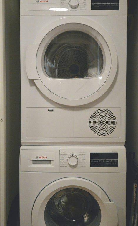 Apartment for rent at 101 E 10th St #3E, New York, NY 10003