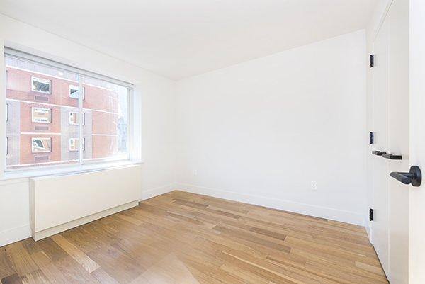 Apartment for rent at 101 E 10th St #3E, New York, NY 10003