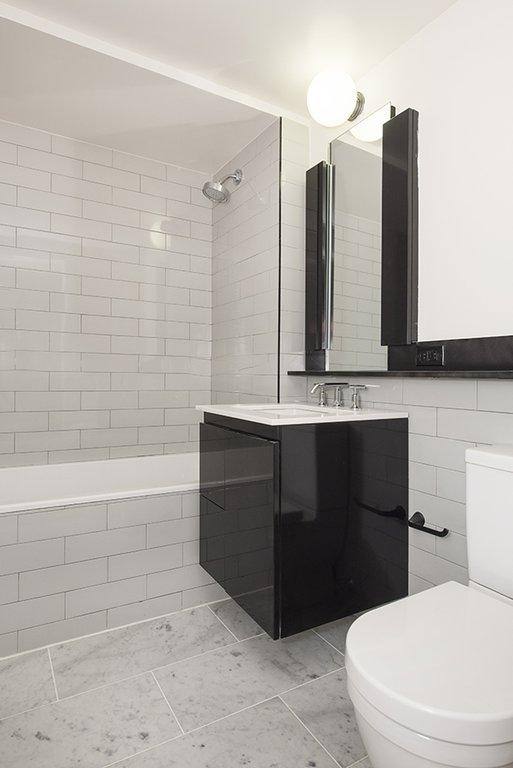 Apartment for rent at 101 E 10th St #3E, New York, NY 10003