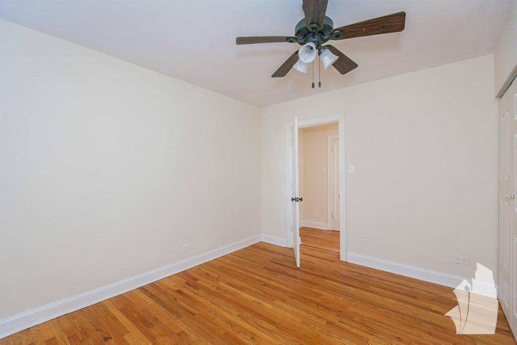 Apartment for rent at 4737 N Hermitage Ave #309, Chicago, IL 60640