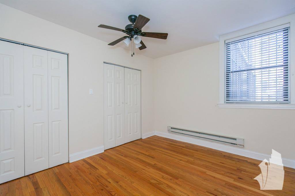 Apartment for rent at 4737 N Hermitage Ave #309, Chicago, IL 60640