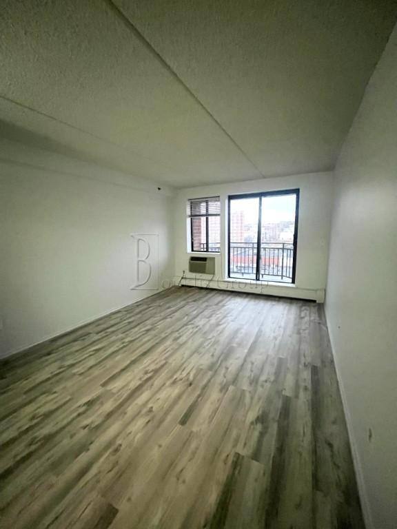 Apartment for rent at 14-56 31st Dr #7C, Astoria, NY 11106