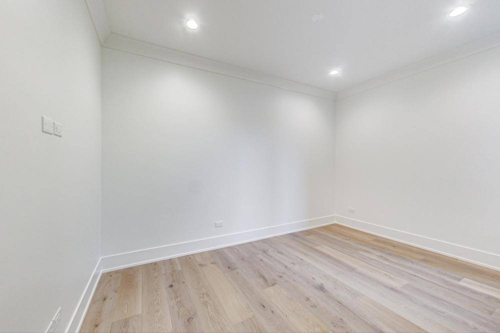 Condo for rent at 4920 N Lincoln Ave #2N, Chicago, IL 60625