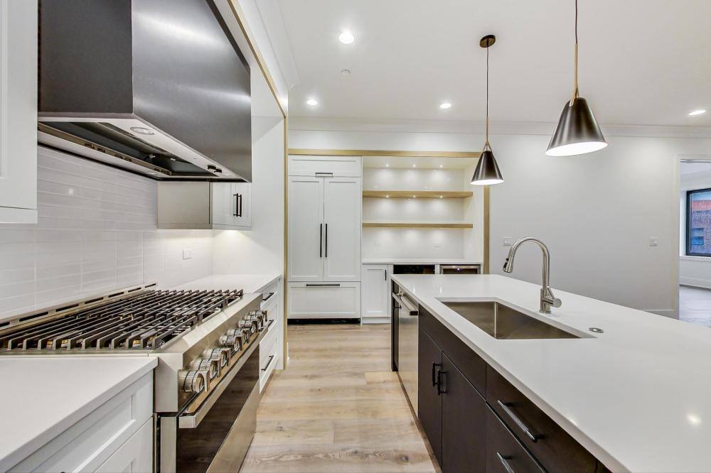 Condo for rent at 4920 N Lincoln Ave #2N, Chicago, IL 60625