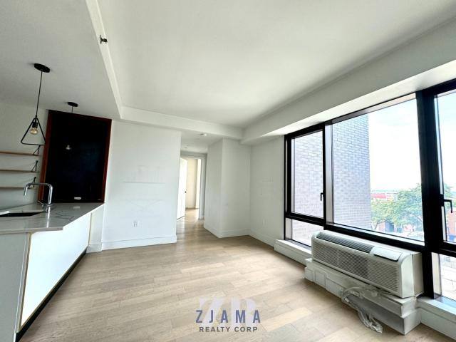 Apartment for rent at 635 Fourth Ave #404, Brooklyn, NY 11232