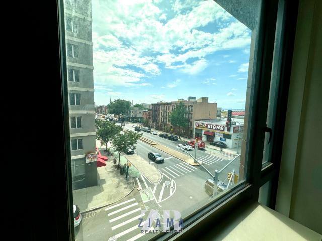 Apartment for rent at 635 Fourth Ave #404, Brooklyn, NY 11232