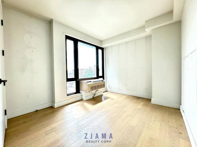Apartment for rent at 635 Fourth Ave #404, Brooklyn, NY 11232