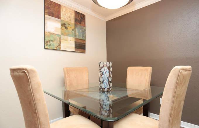 Apartment for rent at 12811 Greenwood Forest Dr #2047, Houston, TX 77066