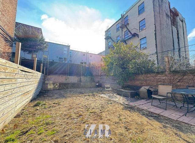 Apartment for rent at 338 Clifton Place #1F, Brooklyn, NY 11216