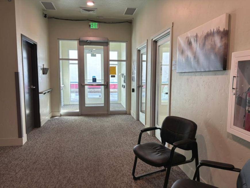 Apartment for rent at 808 Cleveland Blvd, Caldwell, ID 83605
